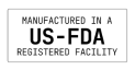 US-FDA