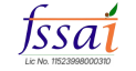 FSSAI