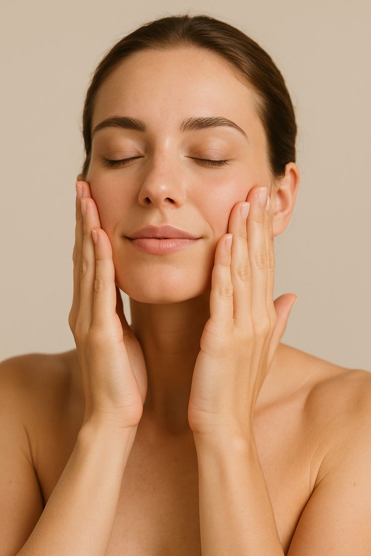 Skin Health front image