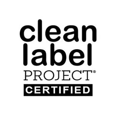 Certification 1