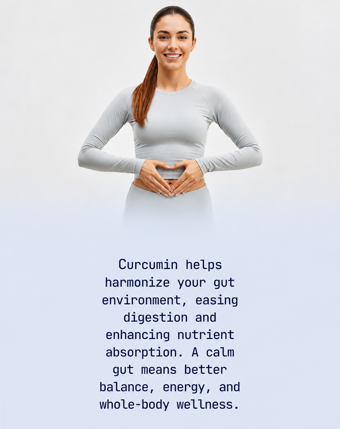 Digestive Health front image