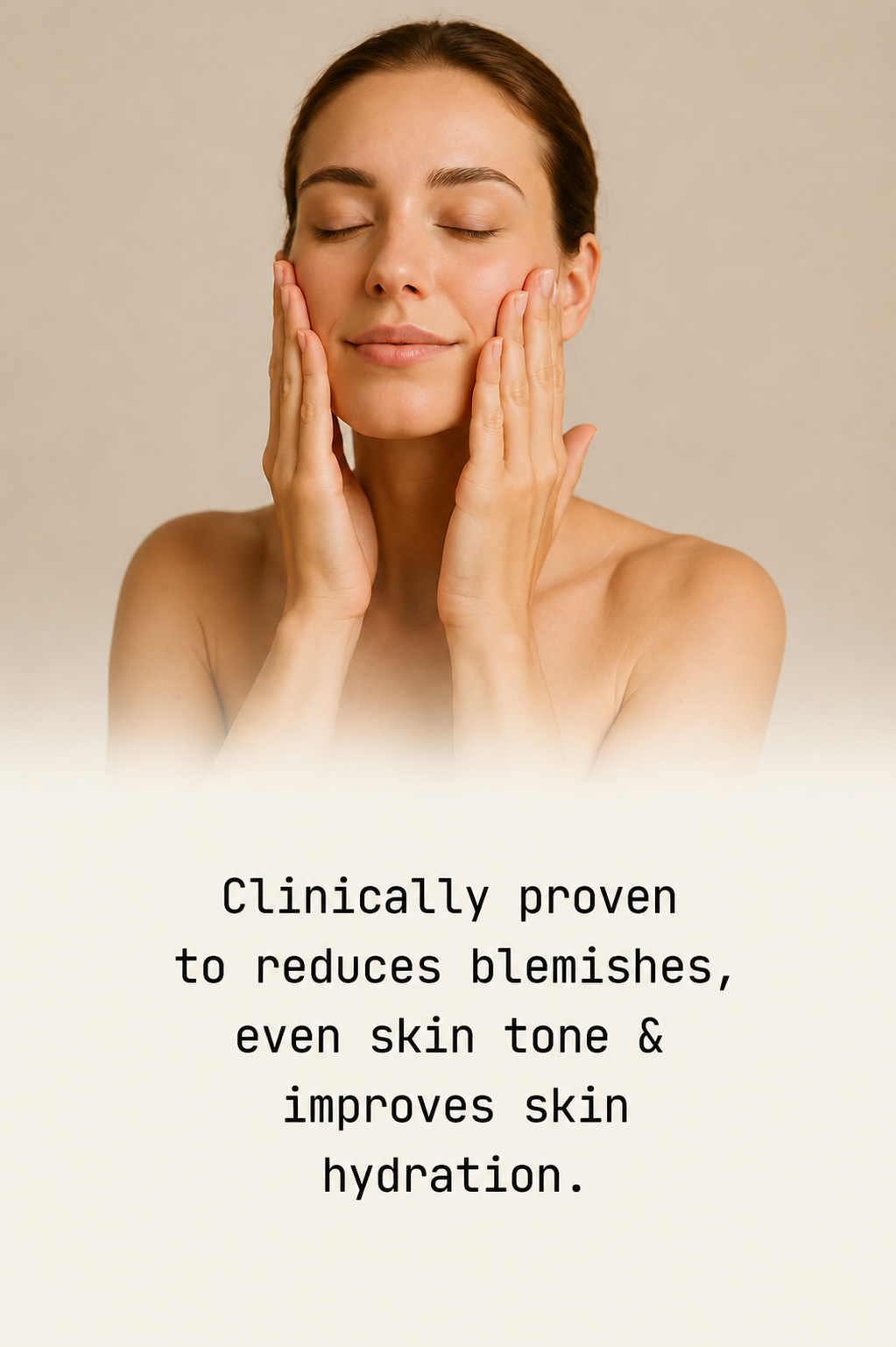 Skin Health front image
