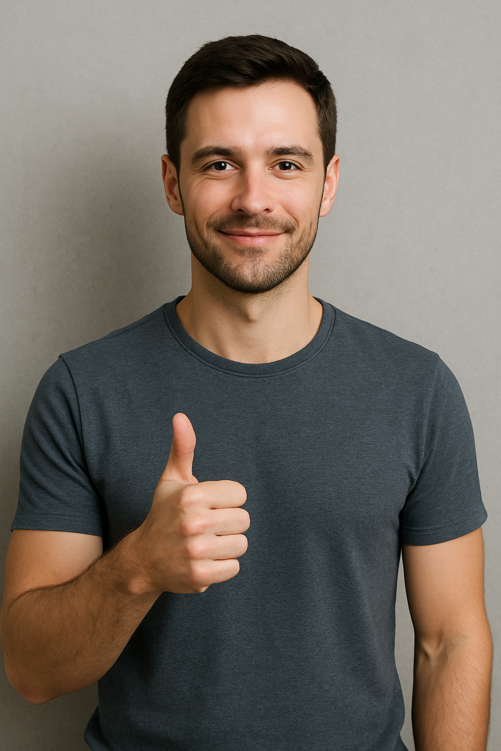 Liver Health front image