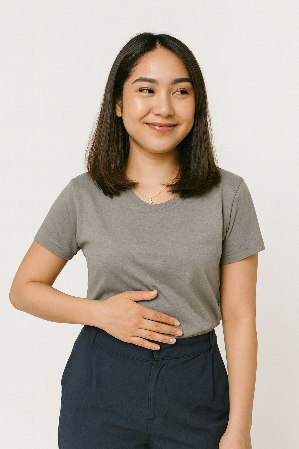 Digestive Health front image