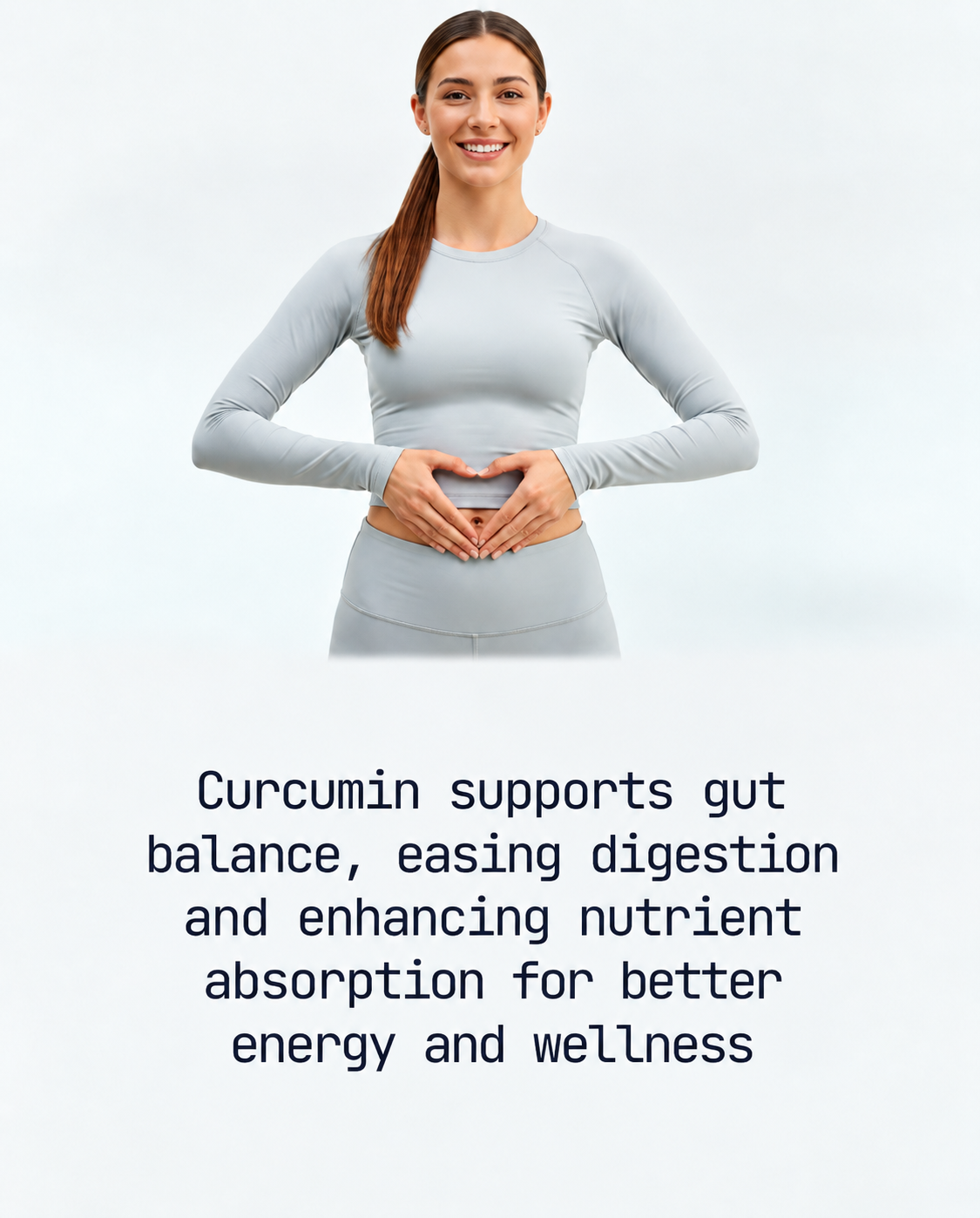 Digestive Health front image