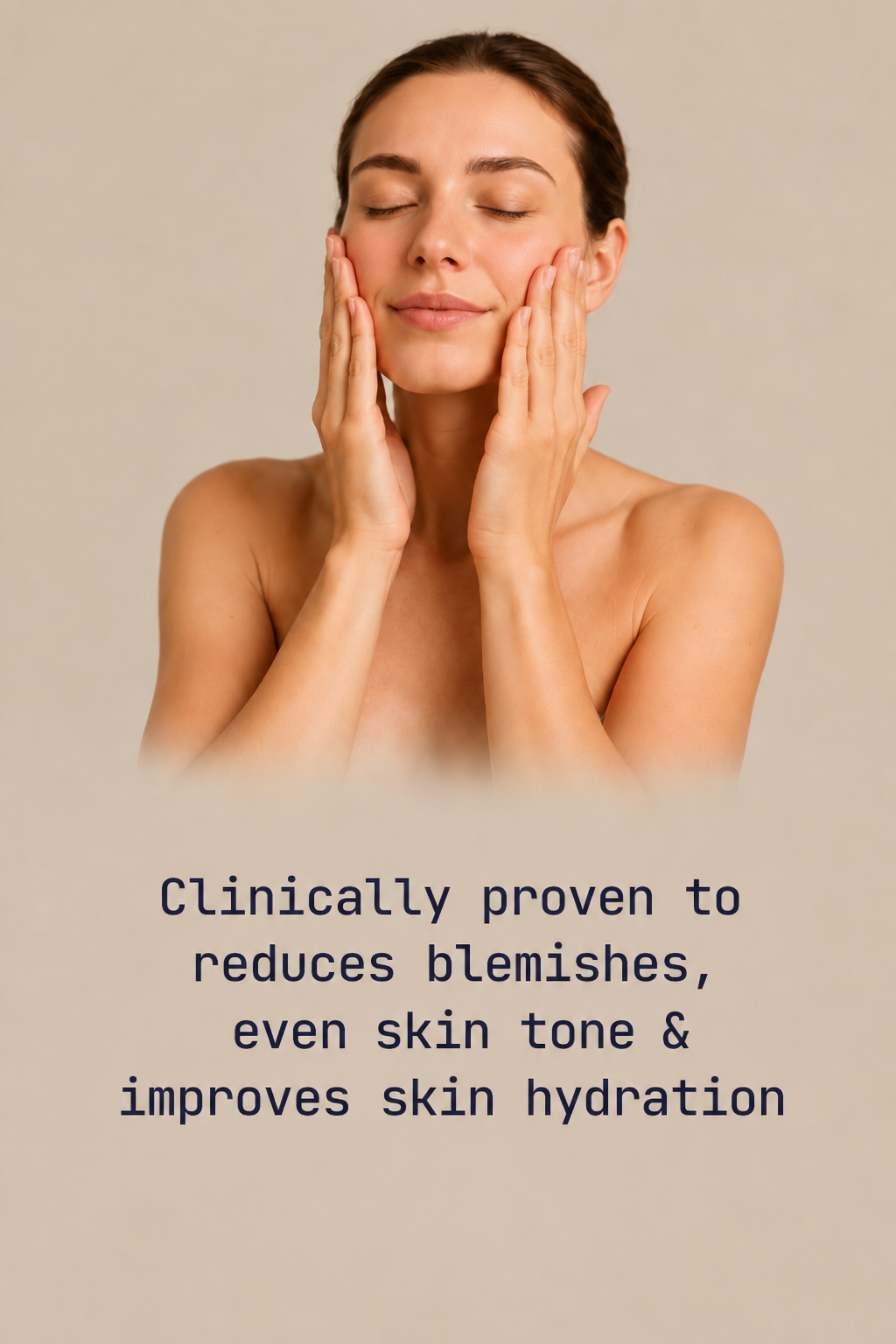 Skin Health front image