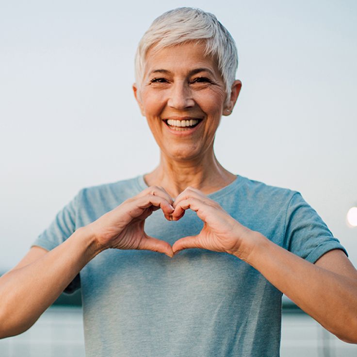 Heart Health front image