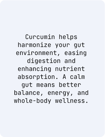 Digestive Health back image