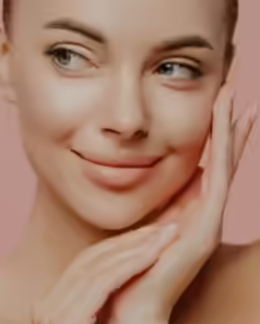 Skin Health front image