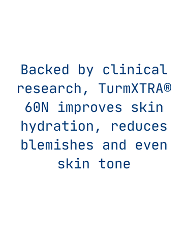 Skin Health back image