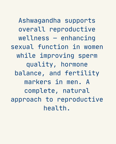 Reproductive Health back image