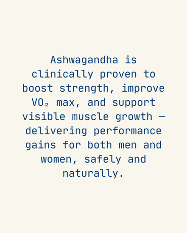 Energy Enhancement back image