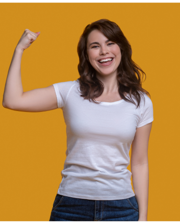 Immune  Health front image