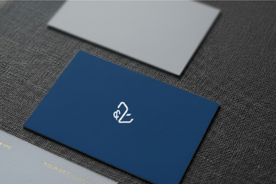 NOT JUST A MEMBERSHIP