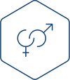 Reproductive Health logo