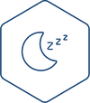 Sleep Quality logo