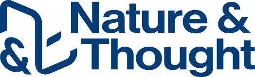 Nature & Thought