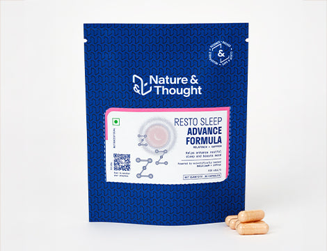 Home Compostable Refill Packs