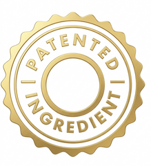 Certification 1