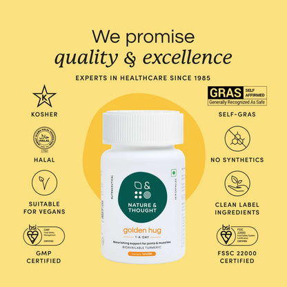 Quality Excellence