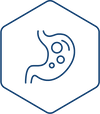 Reflux logo