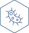 Good Gut microbiota logo