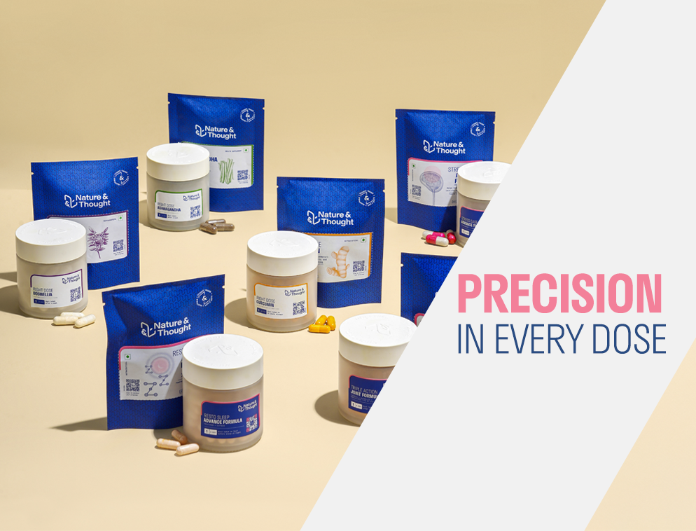 This isn't a rebrand~ it's a reaffrimation