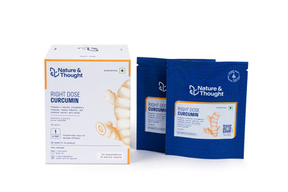 1 Full Set + 2 Refills