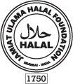 HALAL