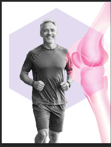 Immune  Health front image