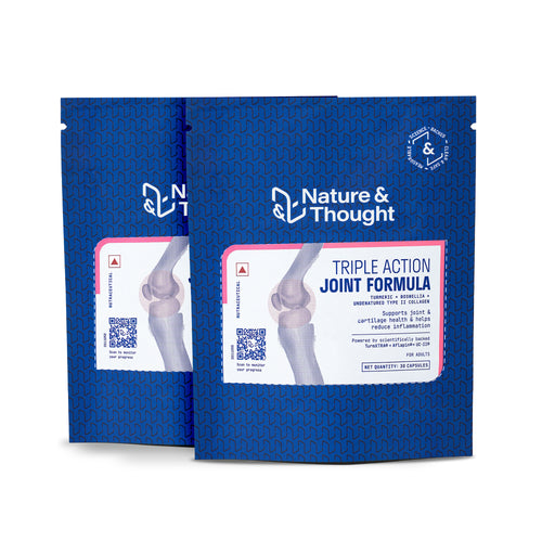 pack of 2