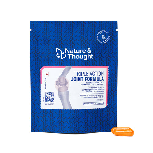 [Return]  pack of 1