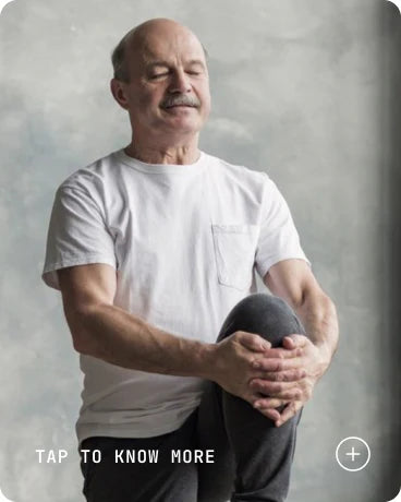 DIGESTIVE HEALTH: front image