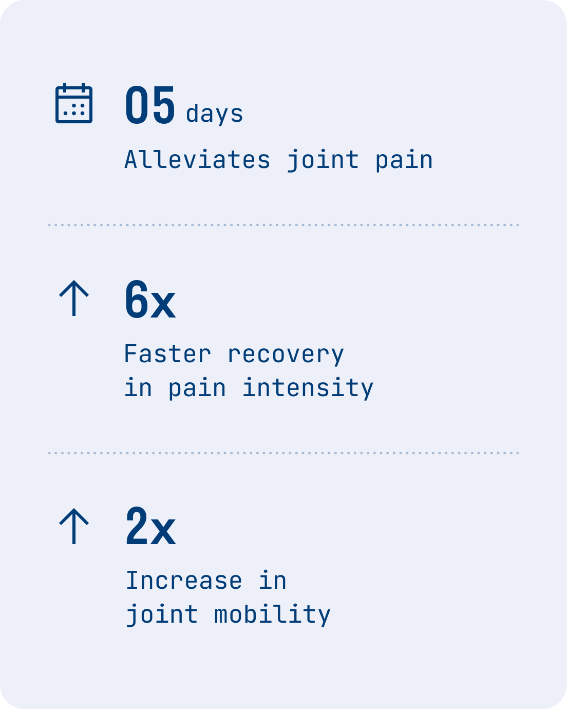 SKIN HEALTH: back image