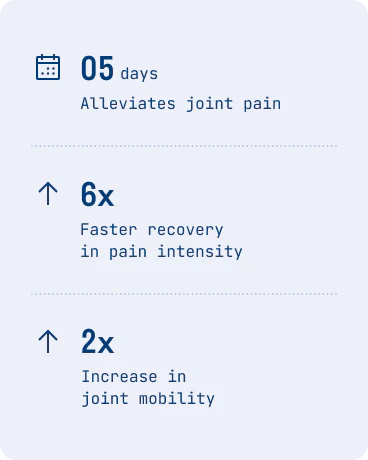 DIGESTIVE HEALTH: back image