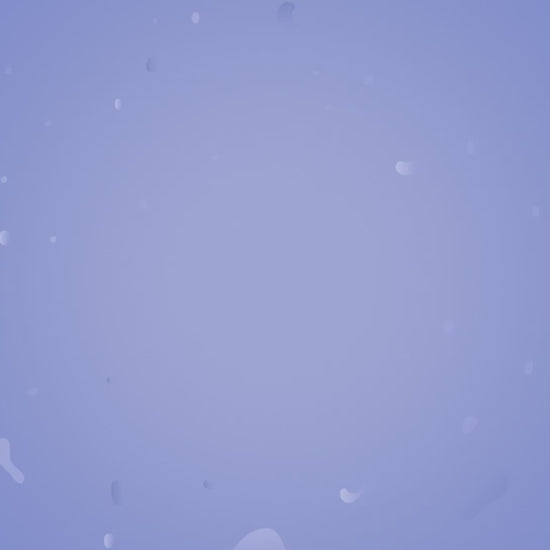 Melatonin Ingredient video