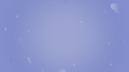 Melatonin Ingredient video