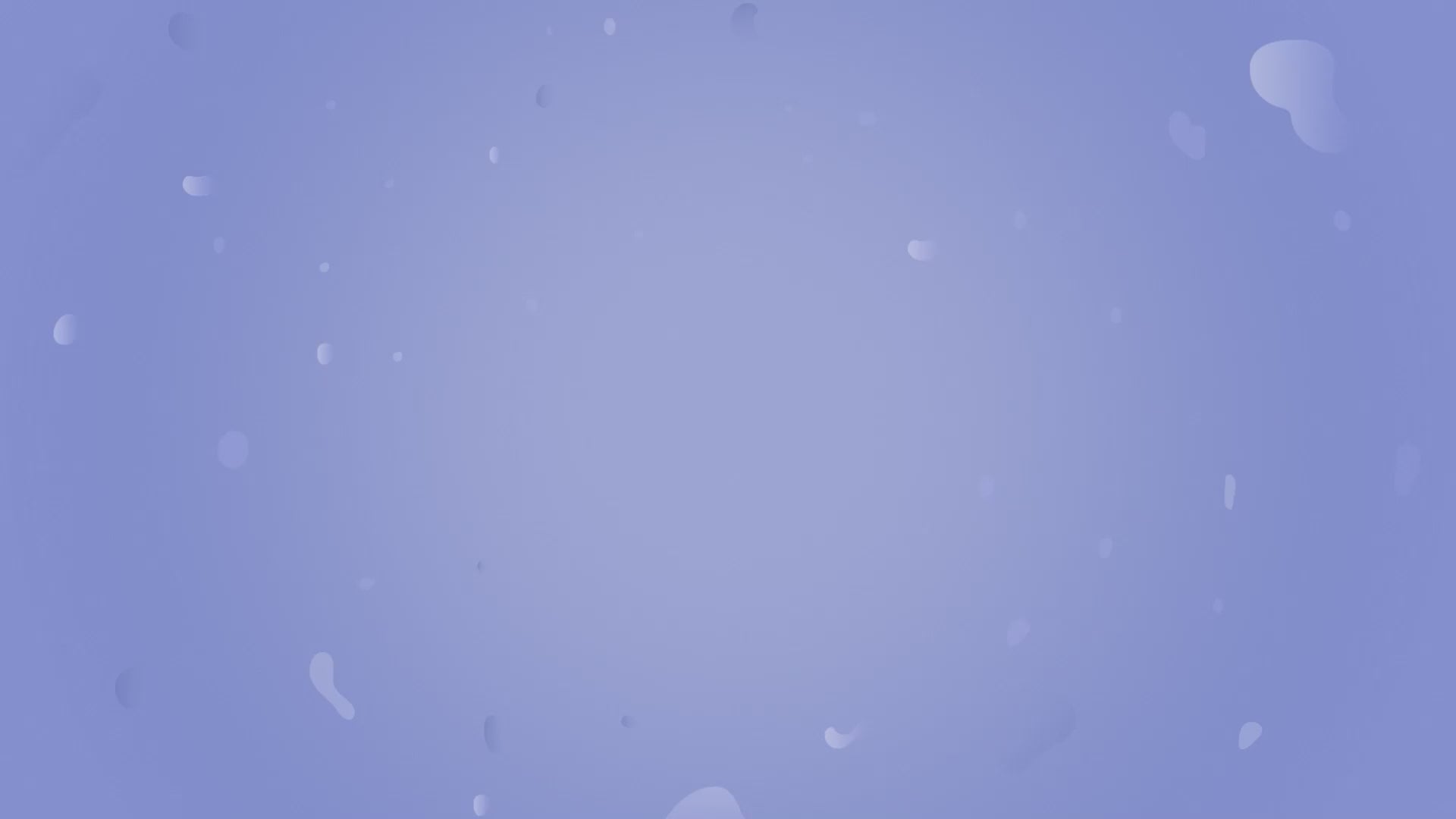 Melatonin Ingredient video