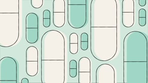 Zen Panda | Ashwagandha Supplement | 1-A-Day for Stress and Sleep Management