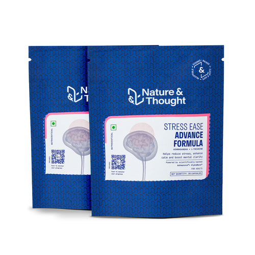 [Return-2M] Pack of 2
